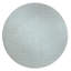 Grid Puz Non-Slip Outdoor Rug-1300659350