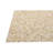 Jake Light Beige Rug