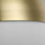 Luminaire suspendu sphère 1 lumière Chris-32041662-50178762