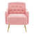 Pink is out of stock
