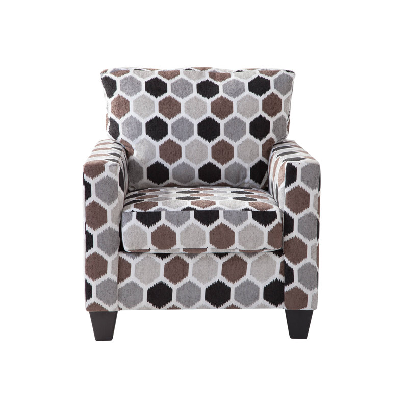 Fauteuil l 32 po