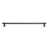 Oil Rubbed Bronze selected