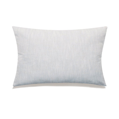 Feather Down Insert Pillow