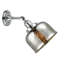 Applique murale 1 lumière 8 po Bell-33004596-33004598-78244927