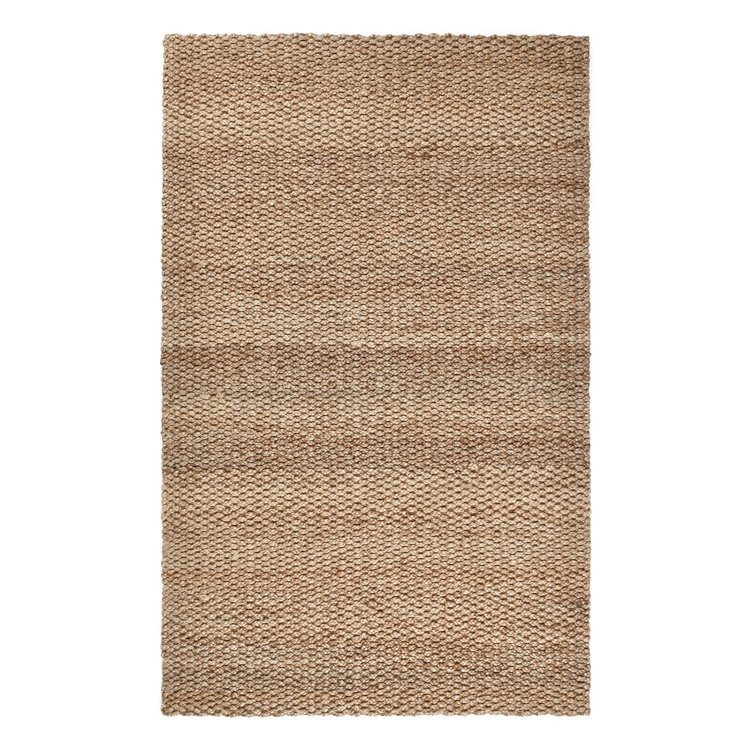 Tapis Santa Cruz