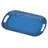 Stoneware Rectangular Serving Tray-11257725-10538385
