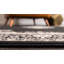 Tapis oriental noir Balthrop-130773707-28766128