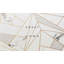 Tapis de bain Alexey