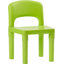 Kids 5 Piece Square Play Or Activity Table and Chair Set-737762361
