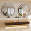 Miroir de salle de bain Bluetooth Bluetooth-1629871569-1631641840