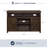 Bolton 47.65'' W TV Stand Media Console-2023712215