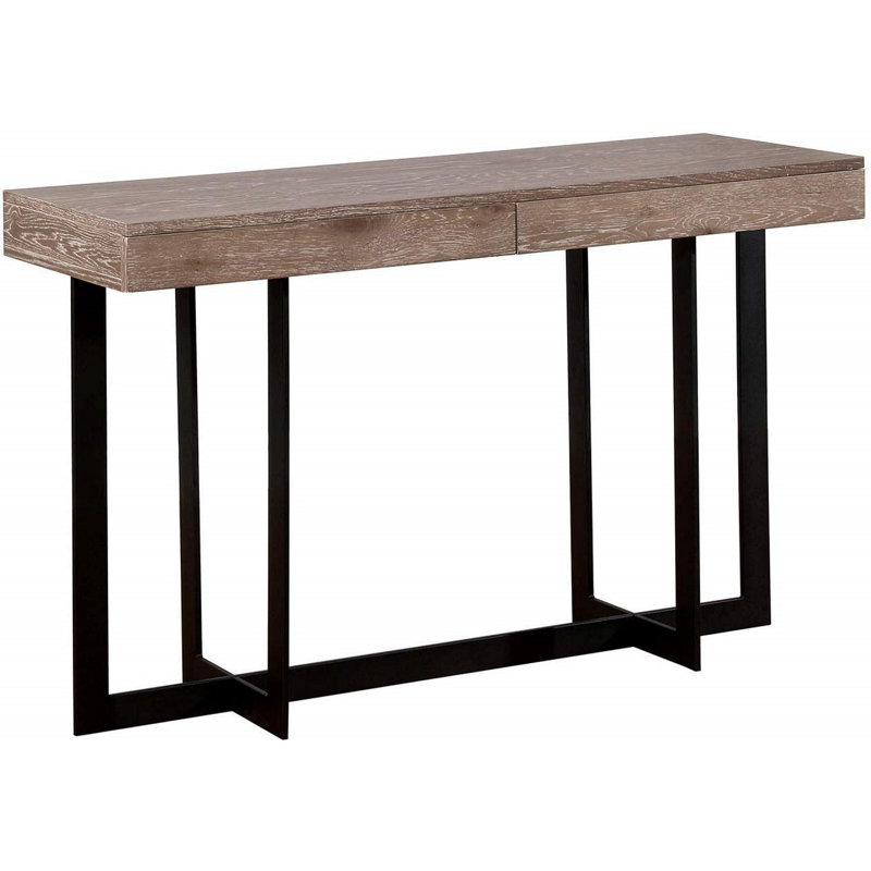 Colucci 47.25'' Console Table