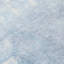 Tapis intérieur / extérieur lavable à la machine Sky Xhevrie-1676738161