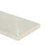 Carreau de faïence en porcelaine mate 3 po x 18 po Sonoma-98840419