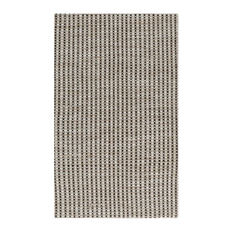 Woodcliff Anti-Fatigue Mat, Khaki