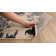 Oriental Indoor Rug