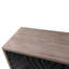 Armoire de rangement en bois Rebecka-1746958986