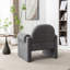 Fauteuil Bryonie-1433471108