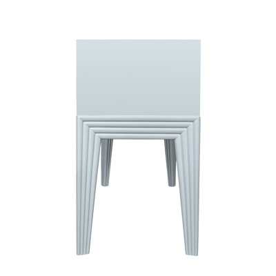 Barcelona Console Table