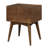 Lovina End Table with Storage-2094161888