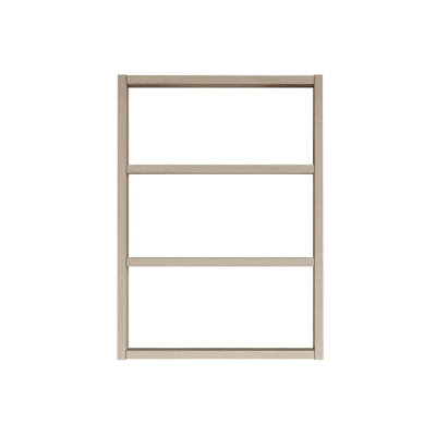 Locelso Floating Shelf