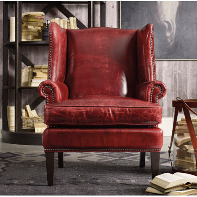 Bexley 31" Side Chair