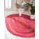 Avenleigh Abstract Indoor Rug