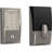 Encode Smart WiFi Deadbolt with Century Trim-72764998-97891377