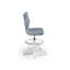 Mauldin Children's Chair-1518560844