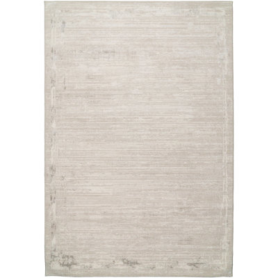 Newhouse 2581-810 BEIGE/IVORY