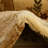 Debora Oriental Cream Area Rug-1750281528-1750281562