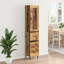 34.5cm Sideboard-1724278803
