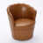 Light Brown est en rupture de stock