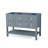 48'' CABINET-249576475