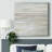Ocean Water and Waves-Gallery Wrapped Canvas-864243259