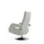 Eneida 65cm Wide Swivel-1919173221