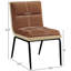 Chaise Viceroy-1689567475