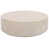 Travertine is out of stock