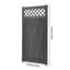 Wood Gate-107890286