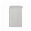 Table de chevet 2 tiroirs Fadime