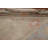 Handmade Oushak Vegetable Dye Area Rug 8x10