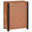 55cm Solid Wood Sideboard