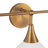 Marsi Vanity Light-66310889-66310890-66310886