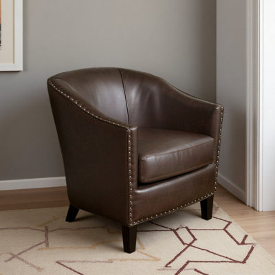 CHAISE CHARLES