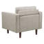 2 Piece Standard Living Room Set-924519795