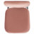 Fendley Velvet Side Chair-1376119346