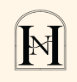 Logo Nomad Home