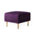 Mauve est en rupture de stock