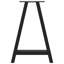 Sarbash Table Leg-452424304-452424200