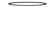 61.81" W Circular Canopy